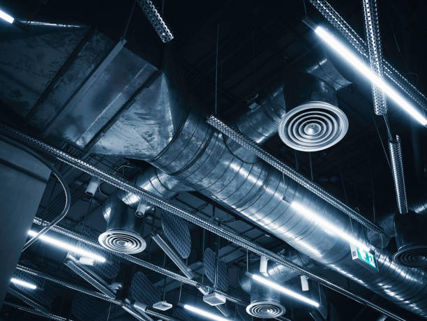 Best HVAC Air Duct Cleaning  in Eastport, NY