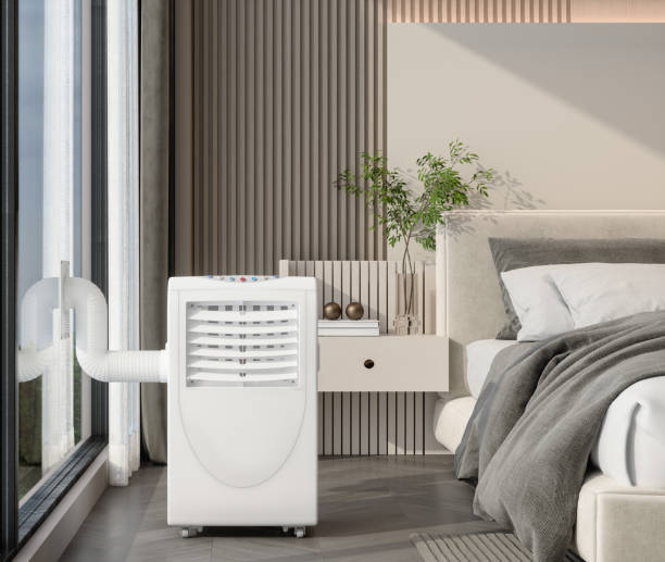 Best Local HVAC Companies  in Eastport, NY