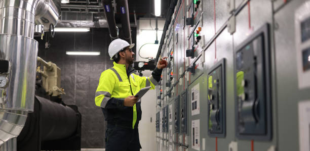 Best Furnace Repair Near Me  in Eastport, NY